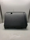 2012 Volkswagen Jetta Glove Box Oem 1452283 Used. Price: $68.95.