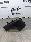 2015-2023 Ford Mustang Front Left Dash Storage Compartment FR3B-63044F09 1193973 Used. Price: $35.00.