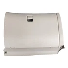 1998-2002 Toyota Corolla Glove Box Compartment Assy Begie Part# 55303-02030-G Used. Price: $65.00.