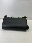 13-15 Lexus GS350 GS450H Glove Box Storage Compartment Assembly Oem Used. Price: $125.99.