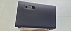 Mercedes-benz S-class W223 2025 Glove Box A2236801802 9E38 Used. Price: $400.00.