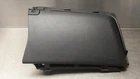 2015-2020 Mustang Gt Oem Glove Box Assembly KR3Z-63060T10-BA Used. Price: $127.49.
