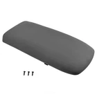 Console Lid-center Trq INA69394 New. Price: $64.95.