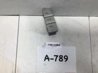 2003 Lincoln Navigator Information Setup Reset Switch Oem+ Used. Price: $20.46.