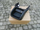 Genuine Mercedes Vito W447 Bottom Storage Box MB6 New. Price: $402.11.