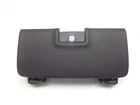 2016-2017-2018-2019 Chevrolet Silverado Sierra Upper Dash Glove Box Assembly Oem Used. Price: $29.95.