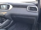 Sorento 2019 Glove Box 4858111 Used. Price: $80.49.