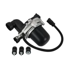 Smog Control Pump For Chevrolet Equinox 2.4L 12634644 2012 2013 2014 2015 New. Price: $67.00.