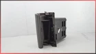03-05 Land Range Rover Hse L322 4.4L Glove Box Compartment Assembly 8262214 Oem Used. Price: $88.80.