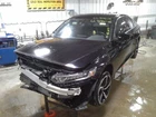 2018 Honda Accord Glove Box Door Used. Price: $120.00.