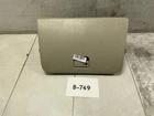 2006 Toyota Highlander Hv Front Right Passenger Glove Box Storage Compartment Used. Price: $79.11.