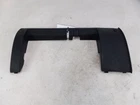 Dashboard Panel Right Side Glove Box Trim Fits Chevrolet Traverse 2010 Used. Price: $32.40.