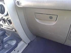 Used Glove Box Fits: 2008 Jeep Wrangler Grade. Price: $160.00.