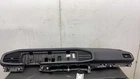 2020 Mercedes Gle 580 V167 Oem Front Dashboard Instrument Panel Black (040) Used. Price: $749.79.