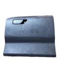 2020-2022 Ford Escape Sel Glove Box Storage Compartment LJ6B-S06040-AA Oem Used. Price: $41.75.