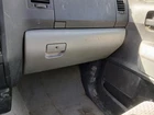 Used Glove Box Fits: 2007 Toyota Tundra Grade. Price: $94.99.