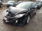 Mazda 3 2012 Glove Box 10205208 Used. Price: $84.02.