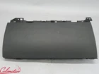 Tesla Model Front Glove Box Storage Assembly Oem 1083340-00-D Used. Price: $124.95.