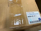 Fits Saab Glove Compartment Door Gr, # 5019849 New. Price: $129.58.