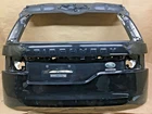 17-23 Land Rover Discovery L462 Trunk Liftgate Tailgate Lid Hatch Shell Oem. Price: $220.50.