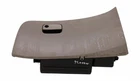 2006 Subaru Tribeca Glove Box Compartment Assembly Oem 1495251 Used. Price: $54.95.