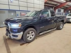 Used Glove Box Fits: 2019 Ram Dodge 1500 Pickup Grade. Price: $110.00.