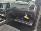 Used Glove Box Fits: 2019 Jeep Grand Cherokee Grade. Price: $100.50.