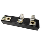 Square D 9070-AP4 Fuse Block New. Price: $49.51.