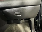 Escalade 2008 Glove Box 2717113 Used. Price: $125.00.