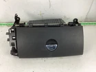 2011-2016 Mini Cooper Countryman Dashboard Glove Box Storage Compartment Oem. Used. Price: $80.49.