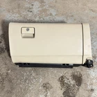 06-08 Lexus RX3500 RX400H Dashboard Glove Box Storage Compartment Tested Oem Used. Price: $119.99.