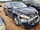 Murano 2012 Glove Box 4816984 Used. Price: $69.99.