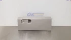 22 Jeep Grand Wagoneer Series Glove Box Gray Used. Price: $90.31.