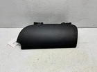 2012-2020 Dodge Grand Caravan Dashboard Glove Box Door Compartment Oem LOT029 Used. Price: $45.00.