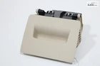 2016-2021 Bmw X1 F48 Dashboard Left Side Storage Tray Compartment Box Oem Used. Price: $70.19.