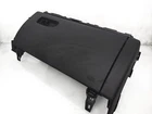 2021-2022 Acura Tlx Glove Compartment Storage Box 77501-TGV-A15ZB Used. Price: $114.71.