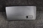 Hyundai Santa Fe Dash Glove Compartment Box Black Oem 2019 2020 84510-S2000 Used. Price: $145.00.