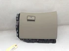 14-16 Cadillac Srx Front Right Dash Glove Box Storage Compartment, Oem LOT3689 Used. Price: $49.00.
