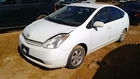 Prius 2004 Glove Box 279839 Used. Price: $71.19.