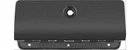 Oer Glove Box Door 3939659 New. Price: $74.99.