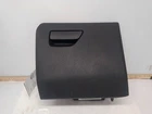 Glove Box Storage Compartment From 2020 Ford Ecosport Black Oem 11505714 Used. Price: $84.69.