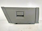 09 11 12 13 Ford E250 E350 Econoline Van Glove Box Assembly 9C24-15060T10-A Used. Price: $58.98.