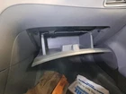 Malibu 2011 Glove Box 4003195 Used. Price: $99.50.