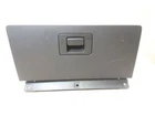Glove Box Black Fits 2008 2009 2010 2011 2012 Ford Escape O33-191761 Used. Price: $56.06.