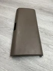 1988-94 Oem Glovebox Door Chevy Gmc C/k 1500 2500 3500 Blazer Suburban Tan Used. Price: $65.00.