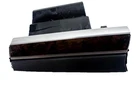 2007-2013 Bmw X5 E70 Dash Glove Box Door Asseembly Black / Walnut Oem Used. Price: $120.00.