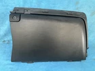 2015-2023 Ford Mustang Gt Dashboard Glove Box Storage Compartment HR3B63060T10 Used. Price: $59.99.
