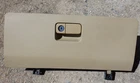 Lower Dash Glove Box Storage Compartment Door Lid 07 08 09 10 11 Honda Crv Cr-v Used. Price: $120.00.