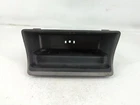 2002 Chevrolet Trlblz Passenger Glove Box Door Storage Compartment LVH45 Used. Price: $86.13.