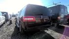 Used Glove Box Fits: 2010 Lincoln Navigator Grade. Price: $139.55.